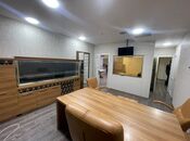 Сдаётся 5-комн. офис 165 м², м. Шах Исмаил Хатаи, photo 8 from 8