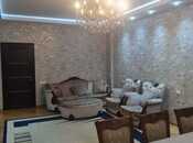 Объявление №5877631 - Баку, Насиминский  р., 3-комн., 145 м², 3/15 этаж