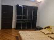 Сдаётся 3-комн. новостройка 145 м², Насиминский  р., photo 7 from 8