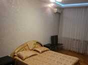 Сдаётся 3-комн. новостройка 145 м², Насиминский  р., photo 6 from 8