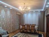 Сдаётся 3-комн. новостройка 145 м², Насиминский  р., photo 3 from 8