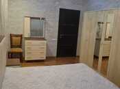 Сдаётся 3-комн. новостройка 145 м², Насиминский  р., photo 5 from 8