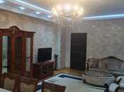 Сдаётся 3-комн. новостройка 145 м², Насиминский  р., photo 2 from 8