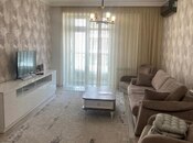 Сдаётся 2-комн. новостройка 100 м², м. 8 ноября, photo 3 from 8