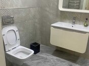 Сдаётся 2-комн. новостройка 100 м², м. 8 ноября, photo 6 from 8