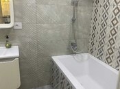 Сдаётся 2-комн. новостройка 100 м², м. 8 ноября, photo 5 from 8
