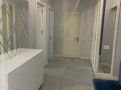 Сдаётся 2-комн. новостройка 100 м², м. 8 ноября, photo 7 from 8