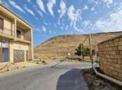 Продаётся 6-комн. дом/дача 600 м², пос. Шихов , photo 3 from 8