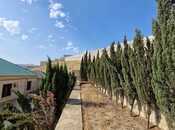 Продаётся 6-комн. дом/дача 600 м², пос. Шихов , photo 5 from 8