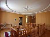 Продаётся 6-комн. дом/дача 600 м², пос. Шихов , photo 4 from 8