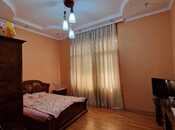 Продаётся 6-комн. дом/дача 600 м², пос. Шихов , photo 2 from 8