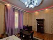 Продаётся 6-комн. дом/дача 600 м², пос. Шихов , photo 8 from 8