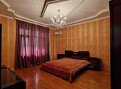 Объявление №5877652 - Баку, пос. Шихов , 6-комн., 600 м²