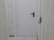 Объявление №5877644 - Сумгаит, Сумгаит, 3-комн., 72 м², 11/11 этаж