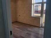 Продаётся 3-комн. новостройка 72 м², photo 3 from 8