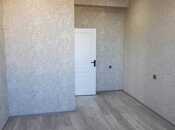 Продаётся 3-комн. новостройка 72 м², photo 6 from 8