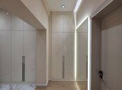 Satılır 2 otaqlı yeni tikili 68 m², Elmlər Akademiyası m., photo 7 from 8