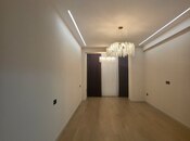 Satılır 2 otaqlı yeni tikili 68 m², Elmlər Akademiyası m., photo 3 from 8