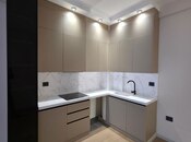 Satılır 2 otaqlı yeni tikili 68 m², Elmlər Akademiyası m., photo 5 from 8