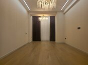 Elan №5877659 - Bakı, Elmlər Akademiyası m., 2 otaqlı, 68 m², 3/18 mərtəbə