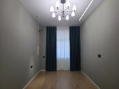 Satılır 2 otaqlı yeni tikili 68 m², Elmlər Akademiyası m., photo 8 from 8
