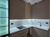 Satılır 2 otaqlı yeni tikili 68 m², Elmlər Akademiyası m., photo 6 from 8