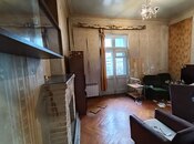 Satılır 3 otaqlı köhnə tikili 75 m², 28 May m., photo 4 from 8