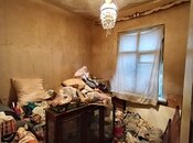 Satılır 3 otaqlı köhnə tikili 75 m², 28 May m., photo 7 from 8