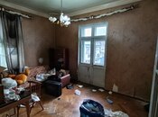 Satılır 3 otaqlı köhnə tikili 75 m², 28 May m., photo 5 from 8