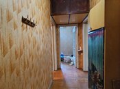 Satılır 3 otaqlı köhnə tikili 75 m², 28 May m., photo 6 from 8