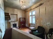 Satılır 3 otaqlı köhnə tikili 75 m², 28 May m., photo 2 from 8