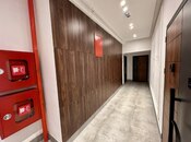 Продаётся 2-комн. новостройка 82 м², м. Нариман Нариманов, photo 5 from 8