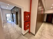 Продаётся 2-комн. новостройка 82 м², м. Нариман Нариманов, photo 7 from 8