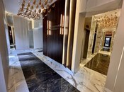 Продаётся 2-комн. новостройка 82 м², м. Нариман Нариманов, photo 2 from 8