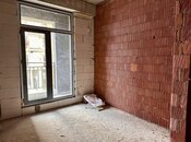 Продаётся 2-комн. новостройка 82 м², м. Нариман Нариманов, photo 8 from 8