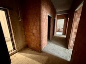 Продаётся 2-комн. новостройка 82 м², м. Нариман Нариманов, photo 6 from 8