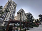 Объявление №5877661 - Баку, м. Нариман Нариманов, 2-комн., 82 м², 3/15 этаж