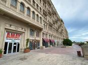 Elan №5877651 - Bakı, Şah İsmayıl Xətai m., 80 m²