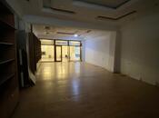 İcarəyə verilir  obyekt 80 m², Şah İsmayıl Xətai m., photo 6 from 7