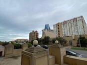 İcarəyə verilir  obyekt 80 m², Şah İsmayıl Xətai m., photo 2 from 7