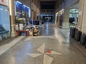 İcarəyə verilir  obyekt 80 m², Şah İsmayıl Xətai m., photo 4 from 7