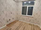 Продаётся 2-комн. новостройка 83 м², м. 28 мая, photo 4 from 8