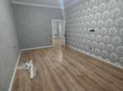 Продаётся 2-комн. новостройка 83 м², м. 28 мая, photo 3 from 8