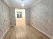 Продаётся 2-комн. новостройка 83 м², м. 28 мая, photo 8 from 8