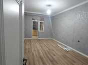 Продаётся 2-комн. новостройка 83 м², м. 28 мая, photo 2 from 8