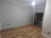 Продаётся 2-комн. новостройка 83 м², м. 28 мая, photo 6 from 8