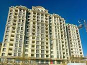 Объявление №5877653 - Баку, м. 28 мая, 2-комн., 83 м², 14/15 этаж