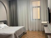 İcarəyə verilir 2 otaqlı yeni tikili 80 m², Səbail r., photo 6 from 8