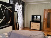 İcarəyə verilir 2 otaqlı yeni tikili 100 m², photo 5 from 8