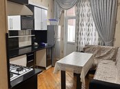 İcarəyə verilir 2 otaqlı yeni tikili 100 m², photo 6 from 8